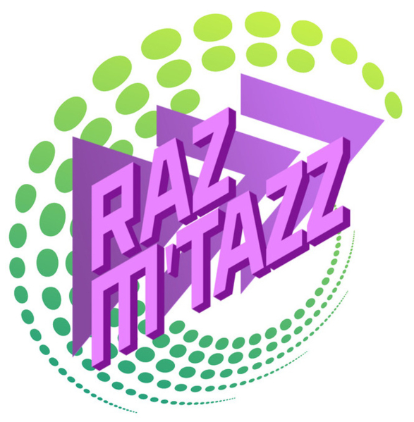 Razz M'Tazz