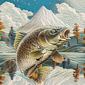 FISH FROLIC